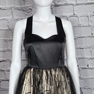 American Horror Story Dress, Women's Small